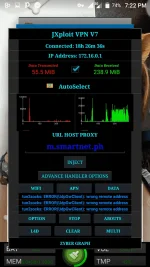 Screenshot_2017-04-26-19-22-53.webp