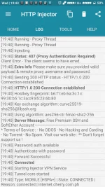Screenshot_2017-04-26-19-43-22-850_com.evozi.injector.webp
