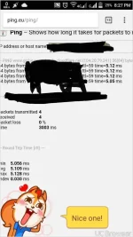 TMPDOODLE1493210127625.webp TMPDOODLE1493210127625.webp