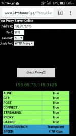 Screenshot_2017-04-26-21-09-30.webp