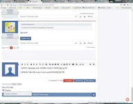 bug.webp