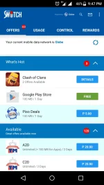 Screenshot_2017-04-26-21-47-05.webp