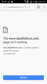 Screenshot_2017-04-26-22-42-53.webp