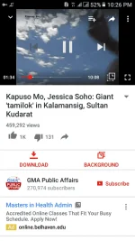 Screenshot_20170426-222616.webp
