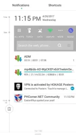 Screenshot_2017-04-26-23-15-48.webp