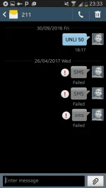 Screenshot_2017-04-26-23-33-28.webp