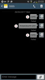 Screenshot_2017-04-26-23-33-17.webp