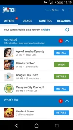 Screenshot_20170427-001006.webp