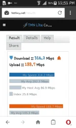 Screenshot_2017-04-26-23-51-23.webp