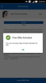 Screenshot_20170427-000441.webp