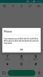 Screenshot_20170427-000723.webp