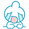 cry-milk-bottle-emoticon.gif