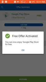 Screenshot_20170427-001713.webp