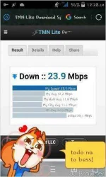 TMPDOODLE1493224967876.webp