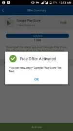 Screenshot_2017-04-27-00-51-26.webp