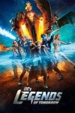 DCs-Legends-of-Tomorrow.webp