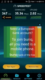 Screenshot_2017-04-27-01-02-49.webp