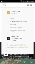 Screenshot_2017-04-25-14-24-36.webp