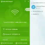 Baidu-WiFi-Hotspot_6.webp