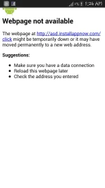 Screenshot_2017-04-27-01-24-54.webp