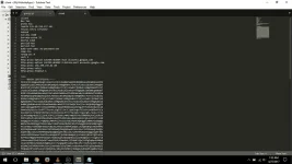 openvpn.webp