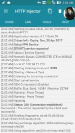 Screenshot_2017-04-27-02-04-41.webp Screenshot_2017-04-27-02-04-41.webp