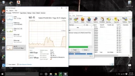 ss3.webp ss3.webp