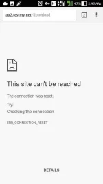 Screenshot_20170427-024511.webp Screenshot_20170427-024511.webp