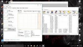 ss4.webp ss4.webp