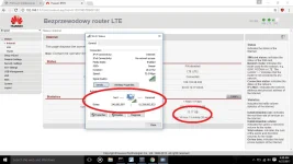 usage ss.webp