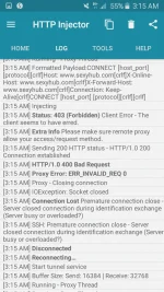 Screenshot_2017-04-27-03-15-30.webp