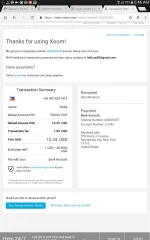 Screenshot_2017-04-27-05-46-21.webp