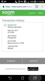 Screenshot_20170427-071451.webp
