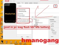 Capture.webp