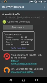 Screenshot_20170427-072737.webp