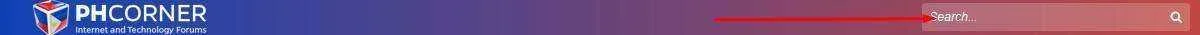 Screenshot_2.webp