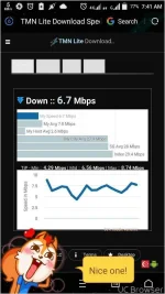 TMPDOODLE1493250934640.webp