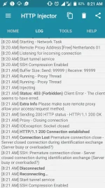 Screenshot_2017-04-27-08-21-34.webp