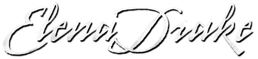 ed.webp