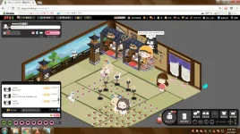 Capture.webp