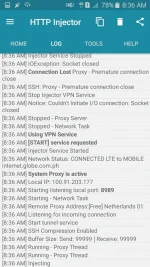 Screenshot_2017-04-27-08-36-20.webp