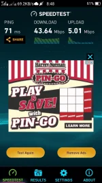 Screenshot_2017-04-27-08-48-52-46.webp