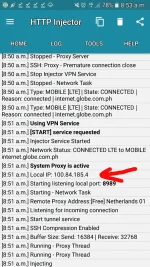 Screenshot_20170427-085300.webp
