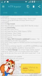 TMPDOODLE1493255035821.webp
