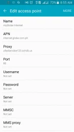 Screenshot_2017-04-27-08-55-52.webp