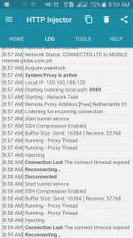 Screenshot_2017-04-27-08-59-23.webp