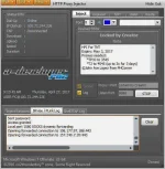 dontmepo.webp