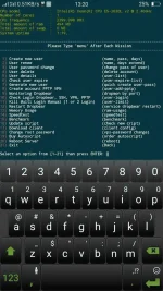 18136020_120300003416936516_935177301_n.webp