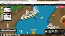 Capture10.webp