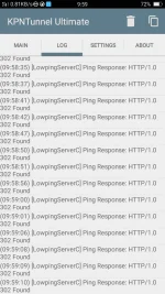 Screenshot_2017-04-27-09-59-17-05.webp